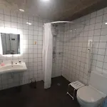Itsaso Apartamentuak *