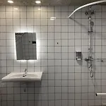 Apartmán Itsaso Apartamentuak